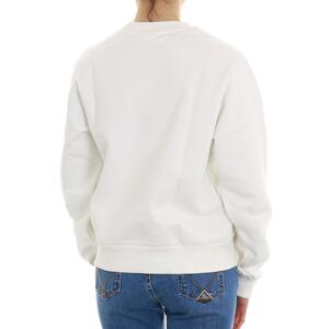 FELPA BASIC LACOSTE - Mad Fashion | img vers.300x/